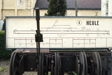 Heule - TH 81-3126.jpg